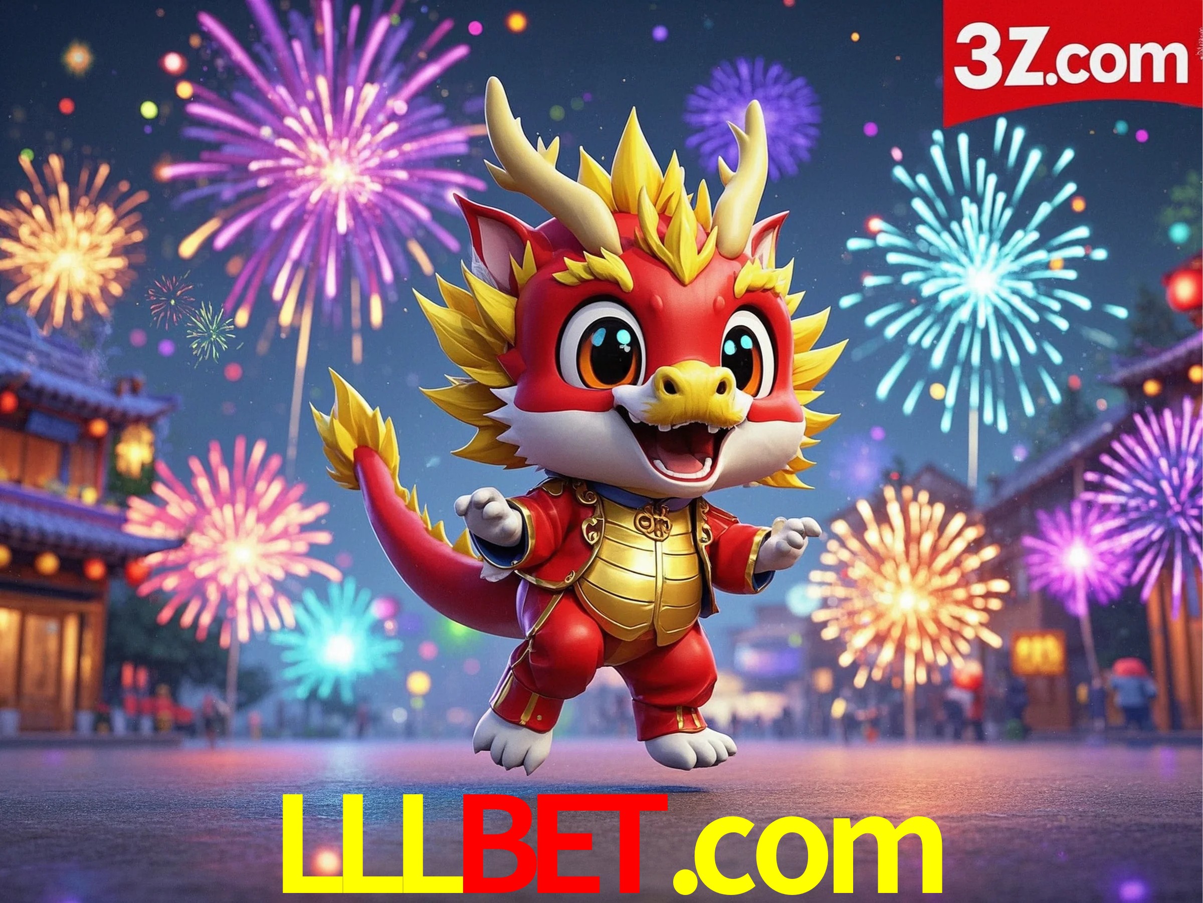 lllbetgame_login